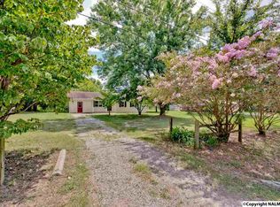 8201 Highway 36 E, Laceys Spring, AL 35754