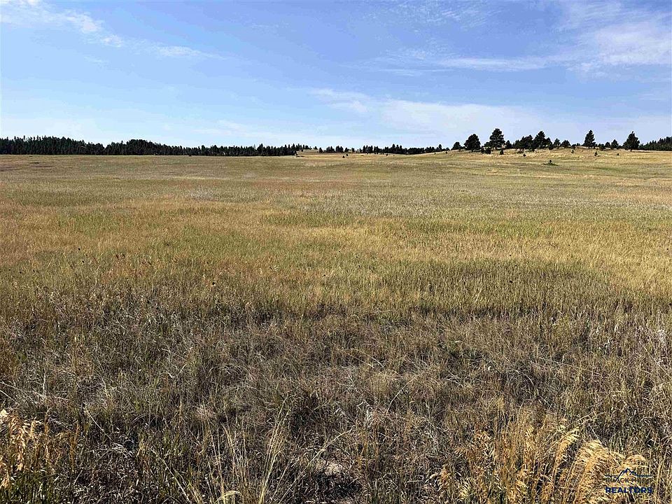 2nd image of TRACT 12 Black Bear Rd