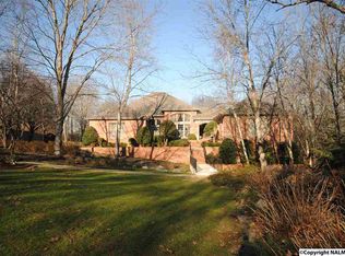 2402 Covemont Dr SE, Huntsville, AL 35801