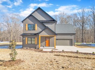 591 Shiloh Rd, Statesville, NC 28677