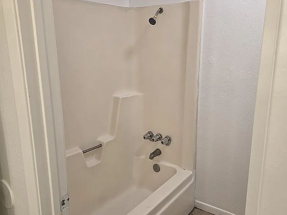 2nd image of 5122 N 22nd Ave #12