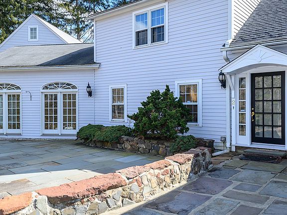 2 Mountain Spring Road