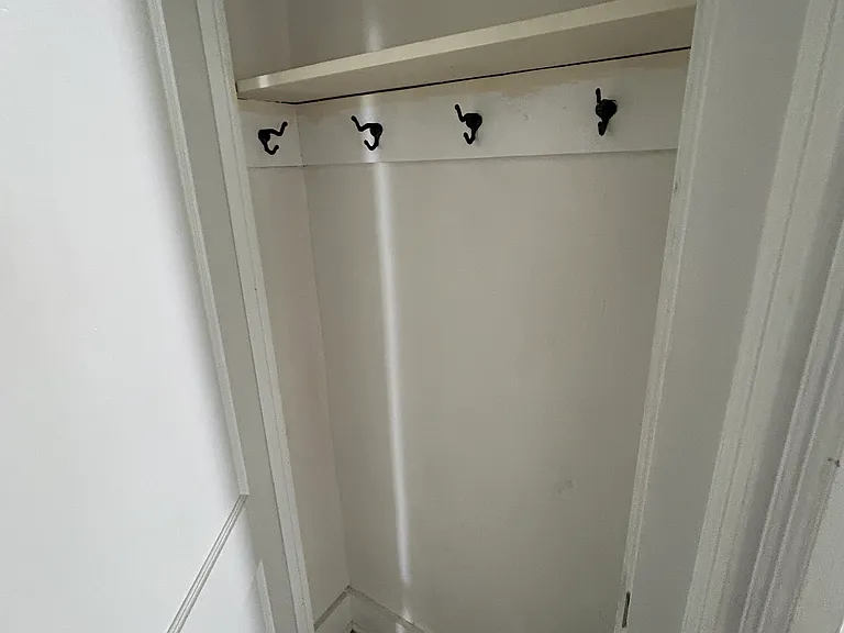 3408 Winthrop Ave #1 — Photo 12