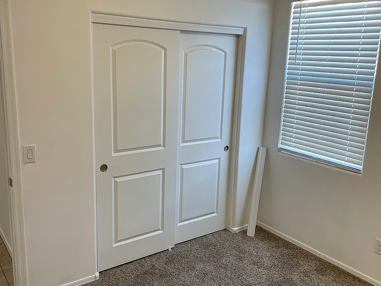 1269 E Denvil Dr — Photo 9