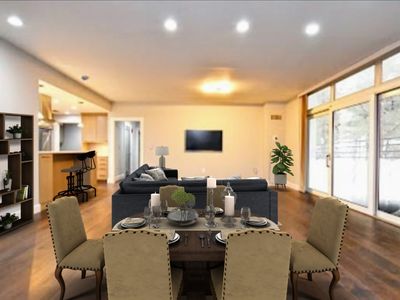 79 Florence St APT 110S, Chestnut Hill, MA, 02467