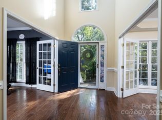 709 Carson Ct, Kannapolis, NC 28083