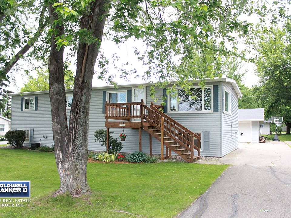 W7068 Manitowoc Road