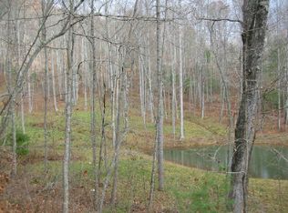 2 Awahili Ridge Rd, Murphy, NC 28906