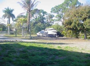 3973 71st Ave S, Boynton Beach, FL 33436