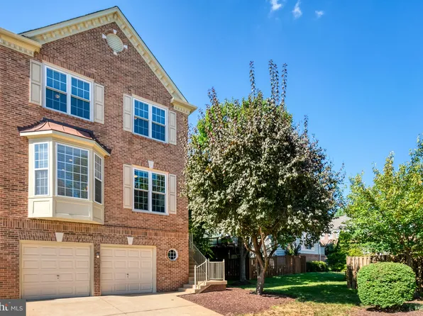 6850 Alicia Ct, Alexandria, VA 22310