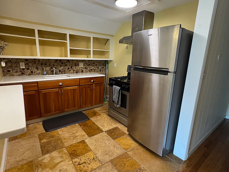 95 South St #3L — Photo 2