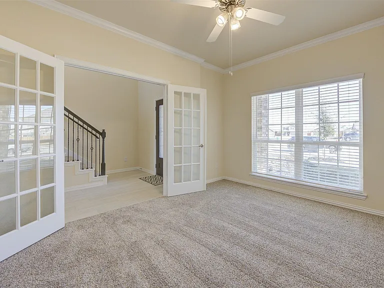 10902 Granite Chief Dr — Photo 6