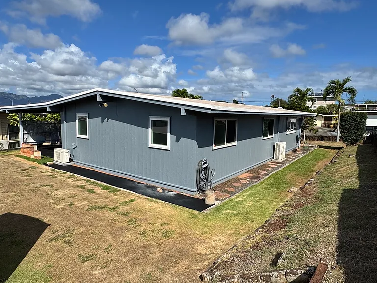 1961 Hoomalolo St — Photo 13