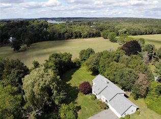 23 Seapowet Ave, Tiverton, RI 02878