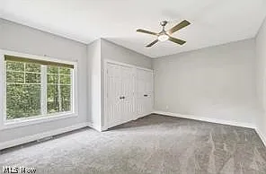 216 Ashbourne Dr — Photo 18