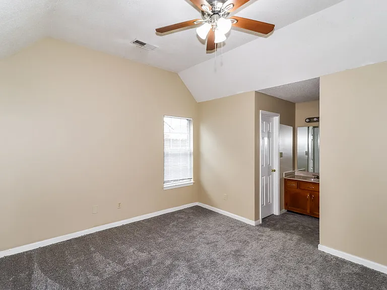 7576 Baysweet Dr — Photo 10