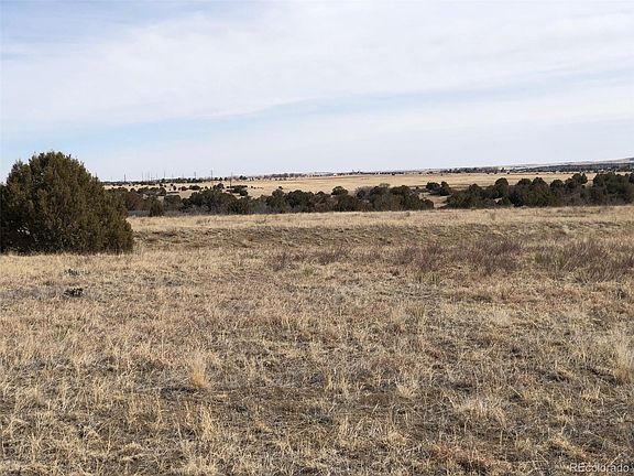 5th image of UNK Cripple Creek Drive