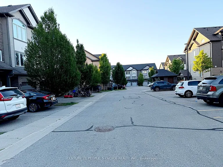 12 Poplar Dr #1 — Photo 15