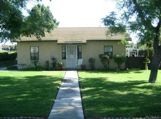 9309 Mango Ave, Fontana, CA 92335