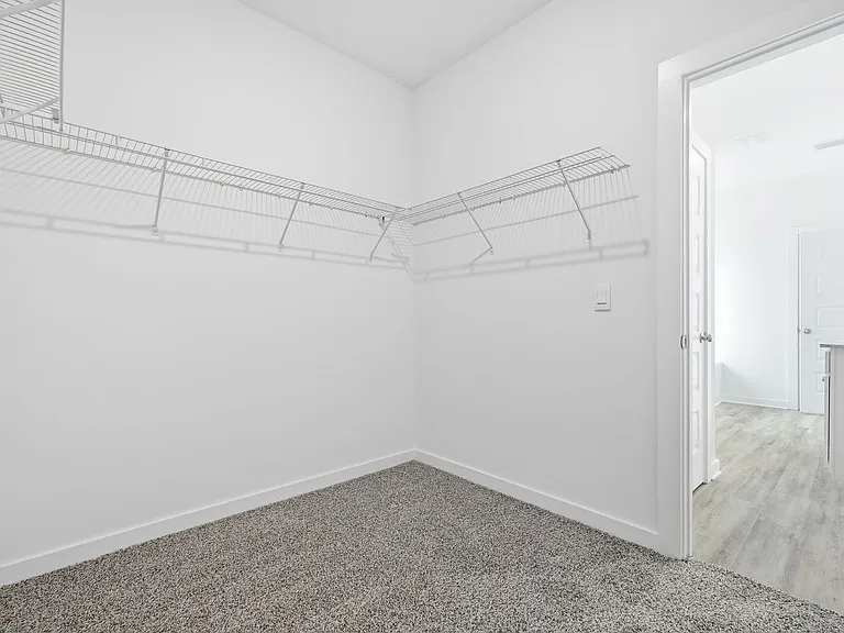 213 Huckleberry St — Photo 26