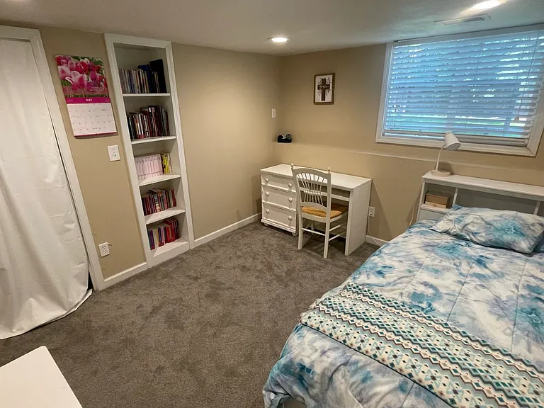 3287 S Oneida Way — Photo 6