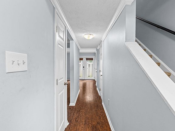 3rd image of 2362 Parsonage Rd APT 5E
