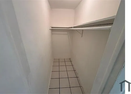 201 NW 77th St #3 — Photo 11