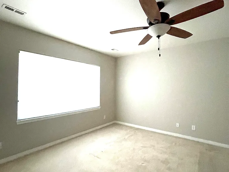 11877 E Maplewood Ave — Photo 10