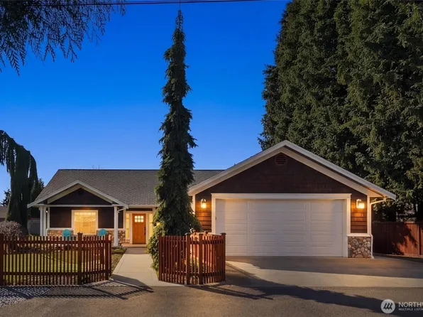 6127 70th Street NE, Marysville, WA 98270