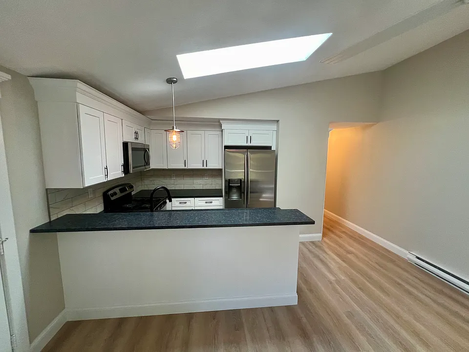 35 Ashumet Rd #16C