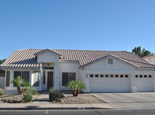921 W Mesquite St, Gilbert, AZ 85233