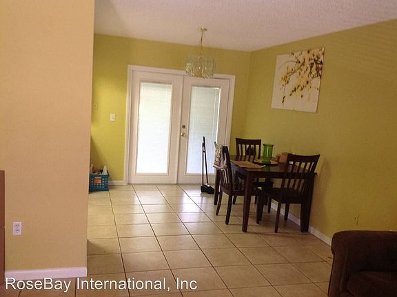 3rd image of 444 N Jefferson Ave