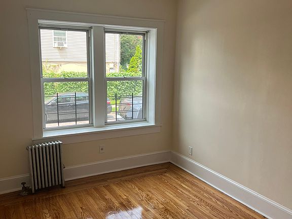 2nd image of 24 Purser Pl