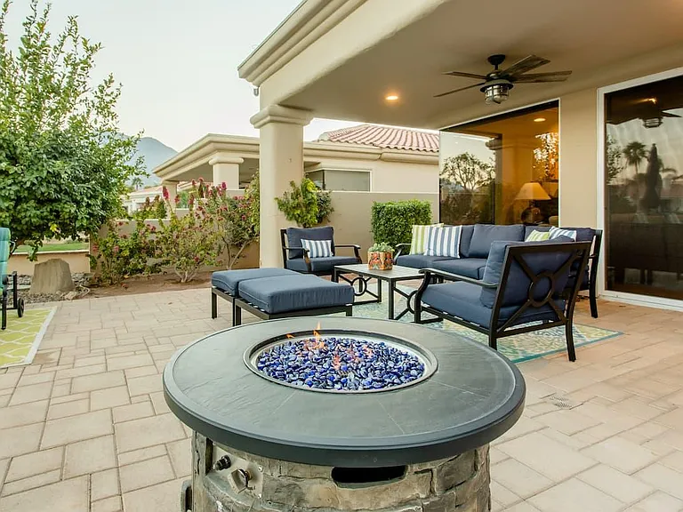 56840 Jack Nicklaus Blvd — Photo 9