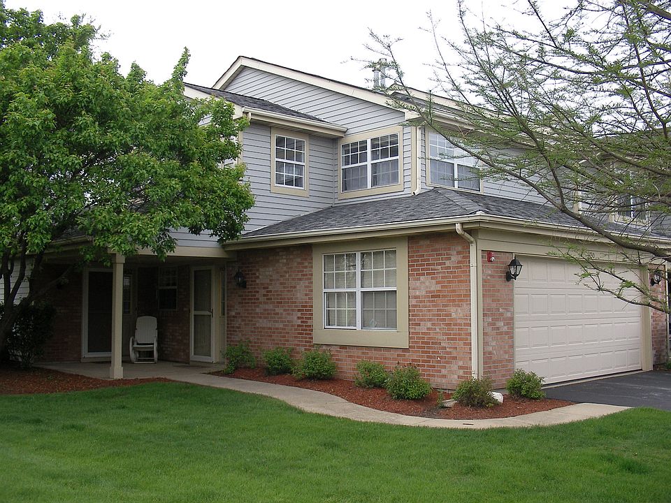 1st image of 1430 Clubhouse Ct