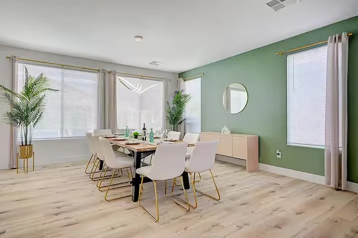 342 Turtle Peak Ave — Photo 43