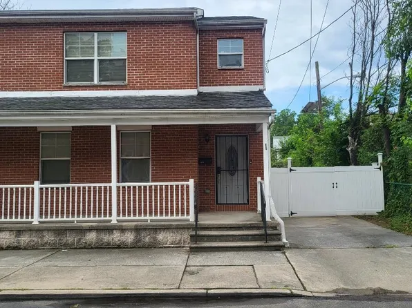 135 Passaic St, Trenton, NJ 08618