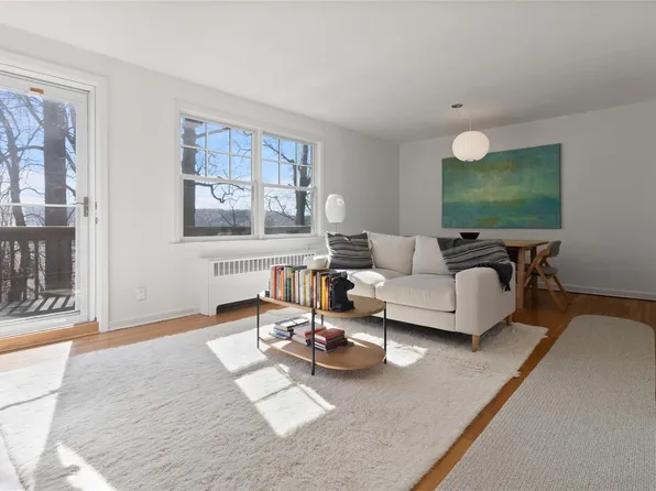 100 Cedar Street #B29, Dobbs Ferry, NY 10522