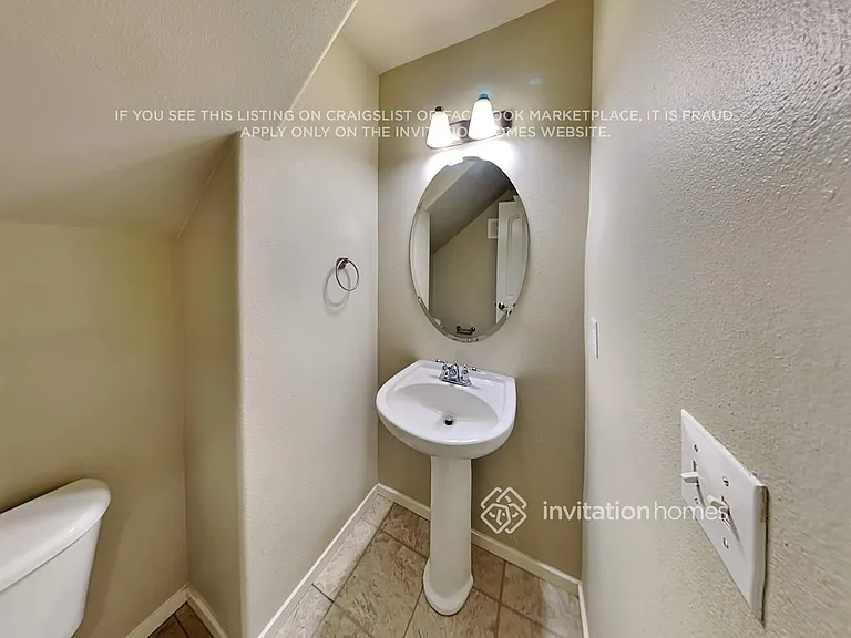 9603 132nd Street Ct E — Photo 21
