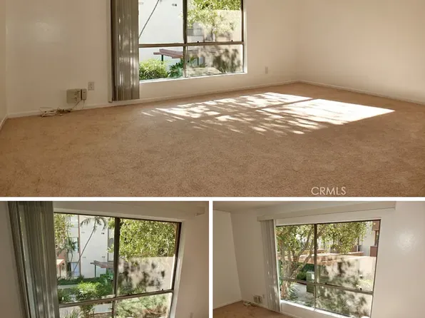 5585 E Pacific Coast Hwy, Long Beach, CA