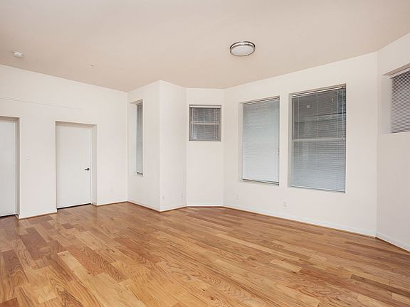4th image of 605 Park Ave APT 10