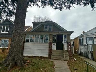 4415 N 36th STREET, Milwaukee, WI, 53209