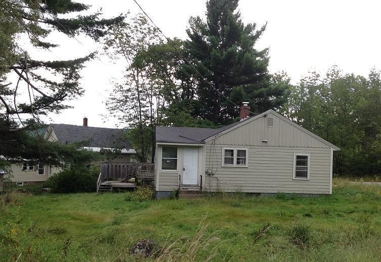 11 Prospect St, Antrim, NH 03440 Zillow