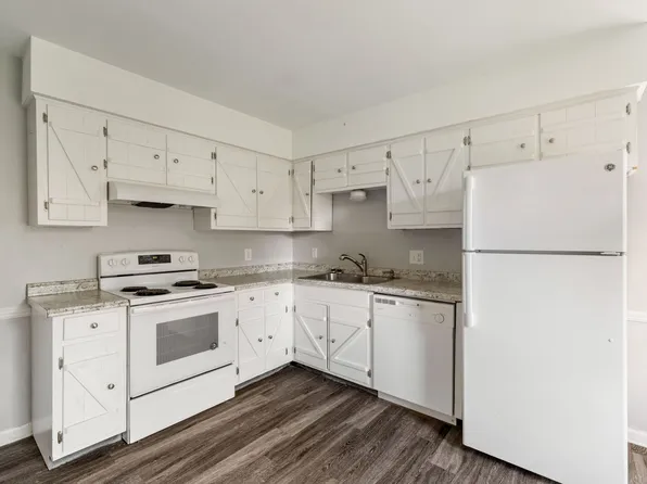 32 S Germantown Road, 32 S Germantown Rd APT 3, Chattanooga, TN 37411