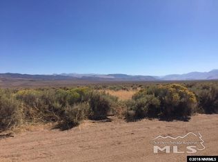 4237 Bosler Way, Wellington, NV 89444