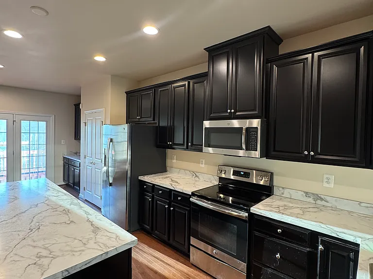171 Norwood Dr — Photo 10