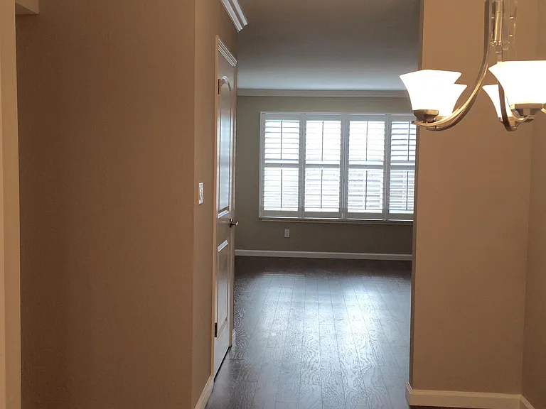 164 El Dorado Ave #1 — Photo 7