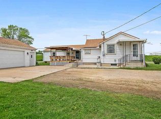 2713 S Lake Park Rd, Appleton, WI 54915
