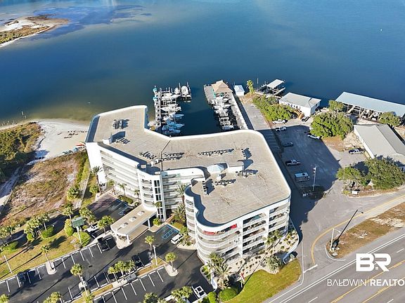 5th image of 27501 Perdido Beach Blvd #311