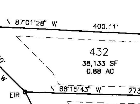 2nd image of 108 Haddington Drive LOT 432